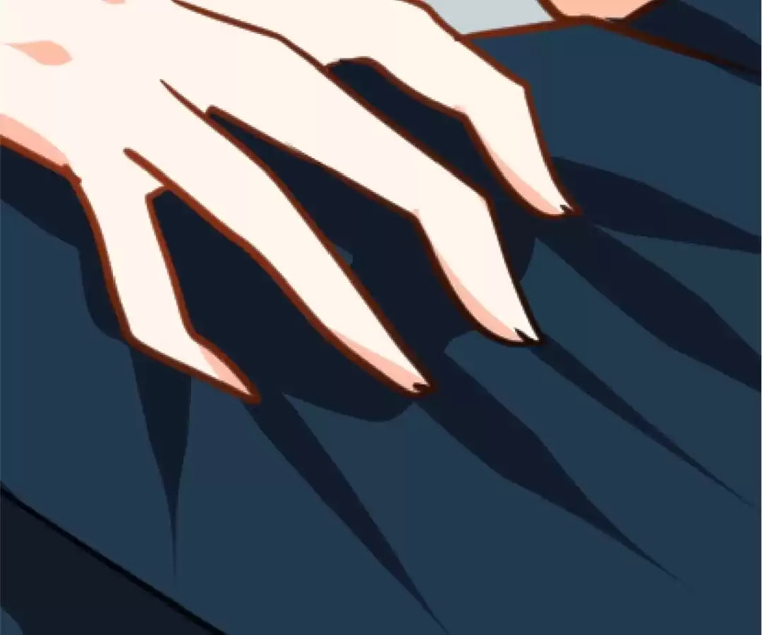 Read Crazy for You chapter 268 image 57 on Lezhin
