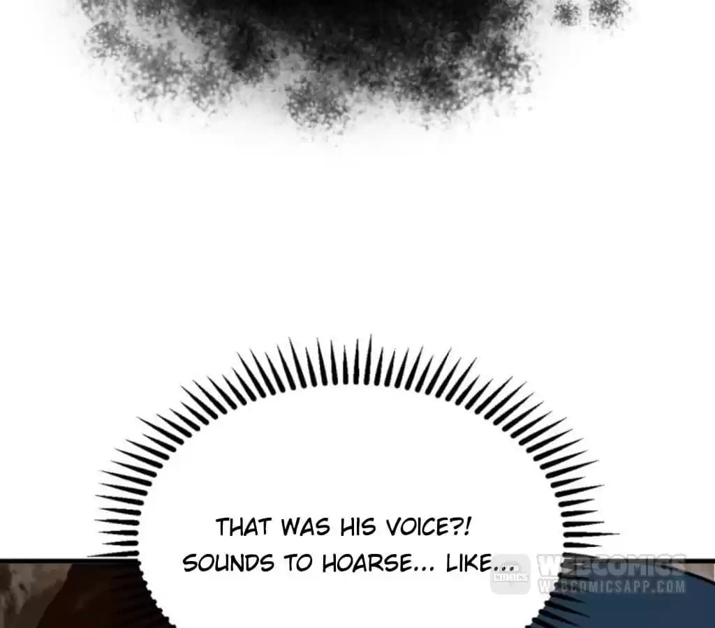 Read Crazy for You chapter 269 image 10 on Lezhin