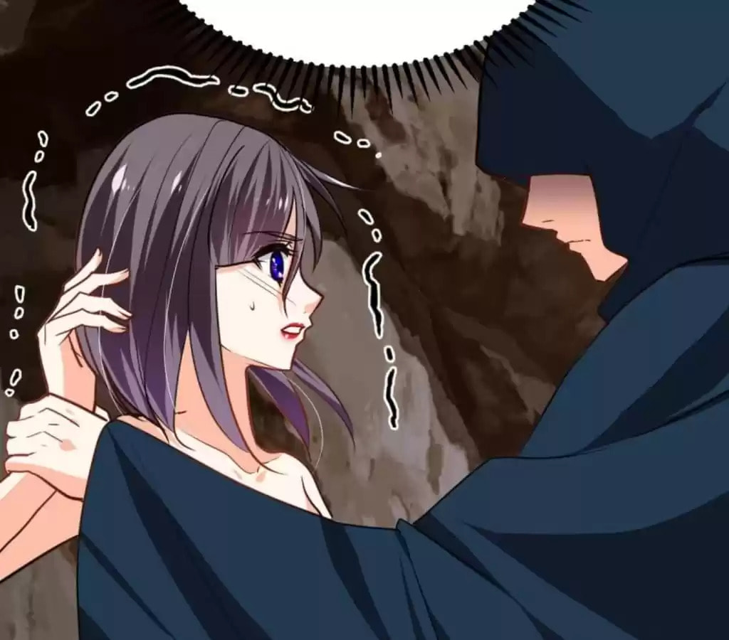 Read Crazy for You chapter 269 image 11 on Lezhin