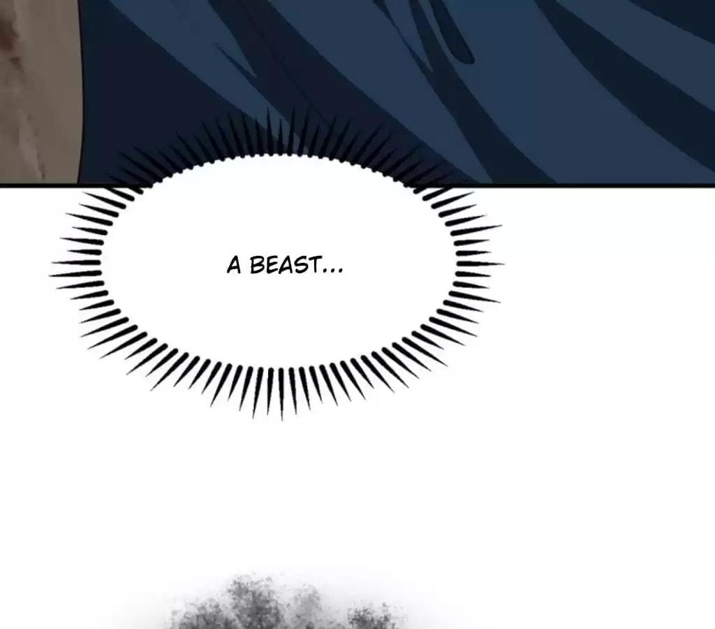 Read Crazy for You chapter 269 image 12 on Lezhin