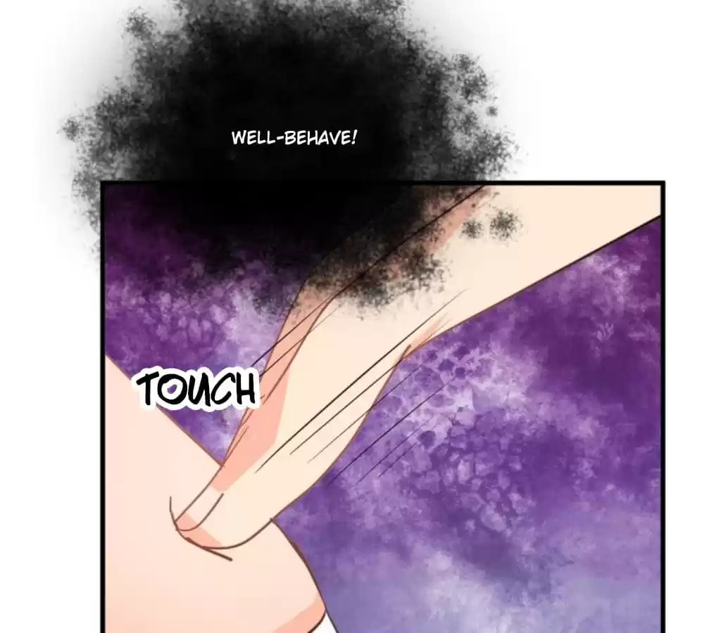 Read Crazy for You chapter 269 image 13 on Lezhin