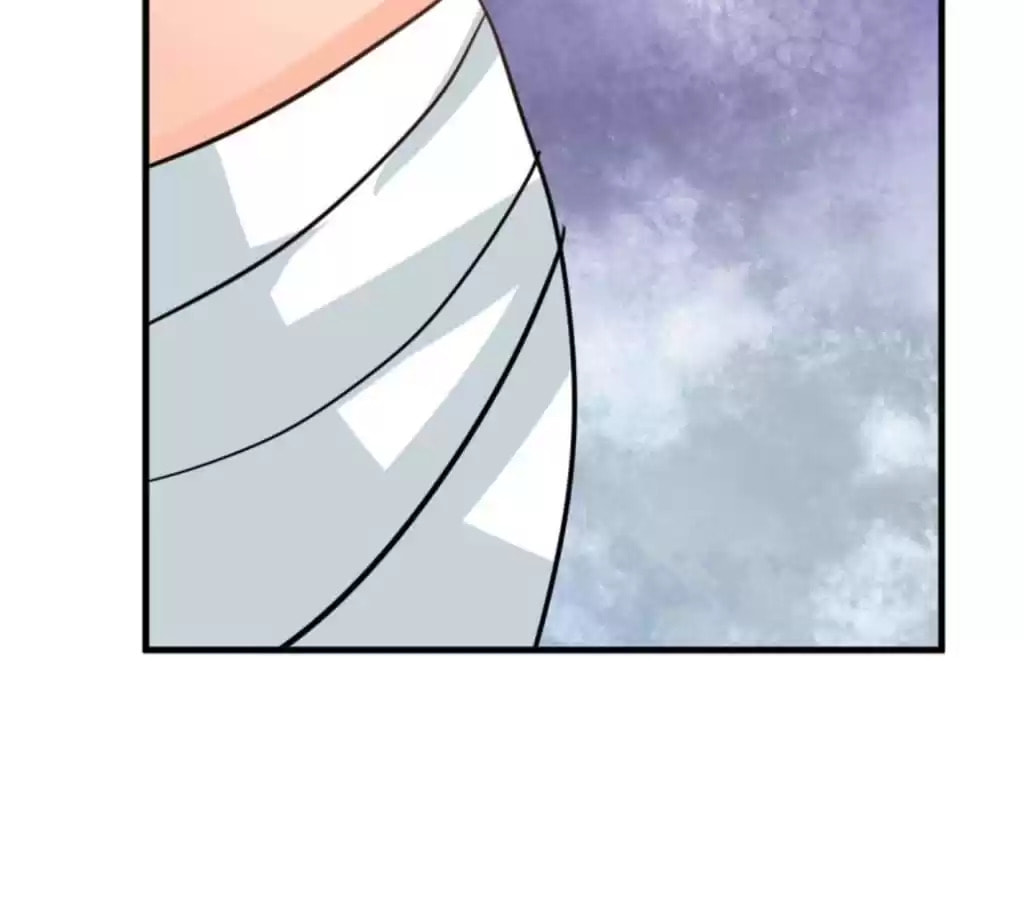 Read Crazy for You chapter 269 image 14 on Lezhin