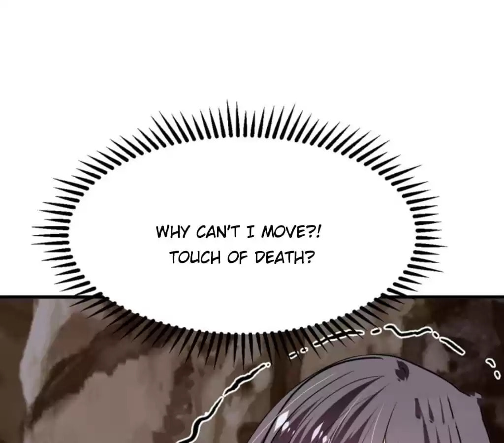 Read Crazy for You chapter 269 image 15 on Lezhin