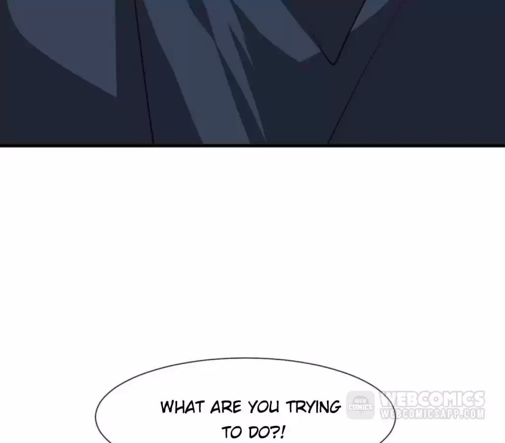 Read Crazy for You chapter 269 image 18 on Lezhin