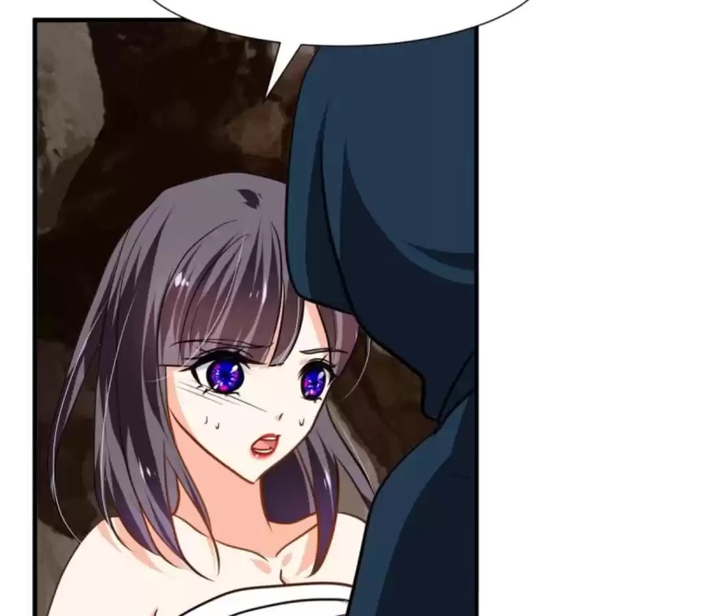 Read Crazy for You chapter 269 image 19 on Lezhin
