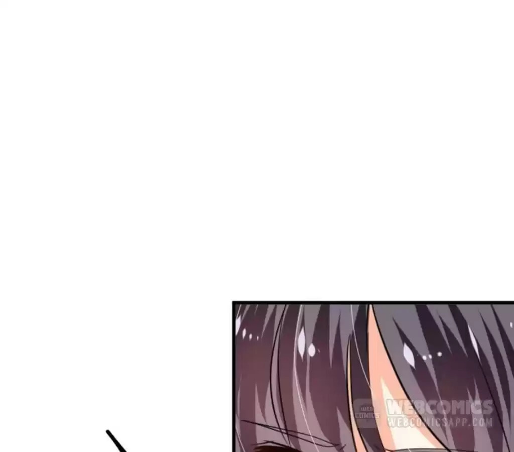 Read Crazy for You chapter 269 image 2 on Lezhin