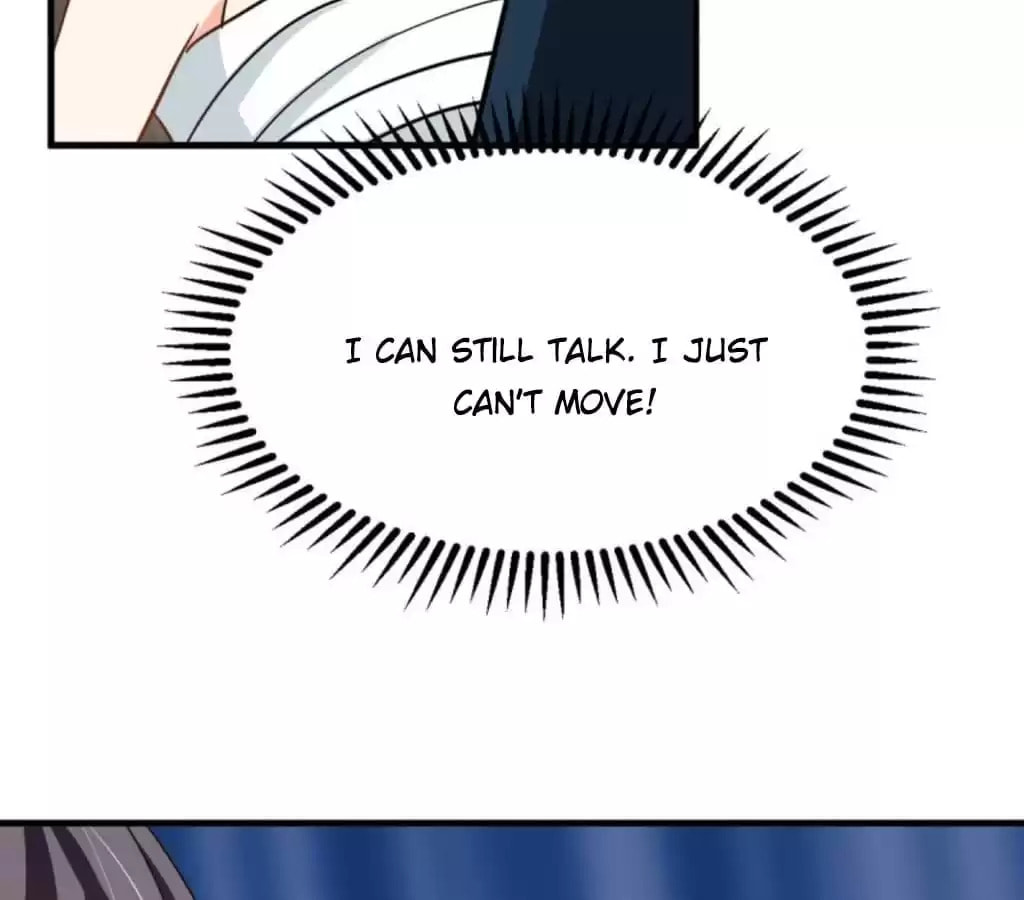 Read Crazy for You chapter 269 image 20 on Lezhin