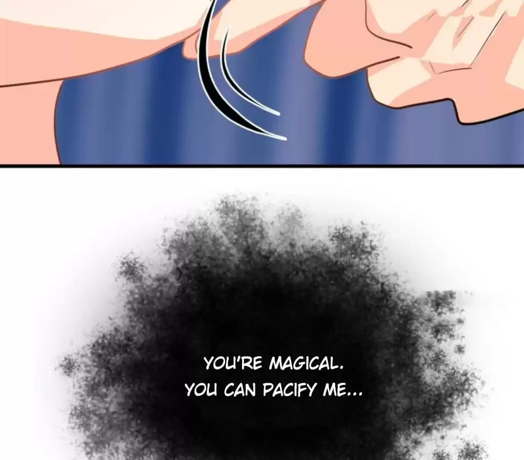 Read Crazy for You chapter 269 image 22 on Lezhin