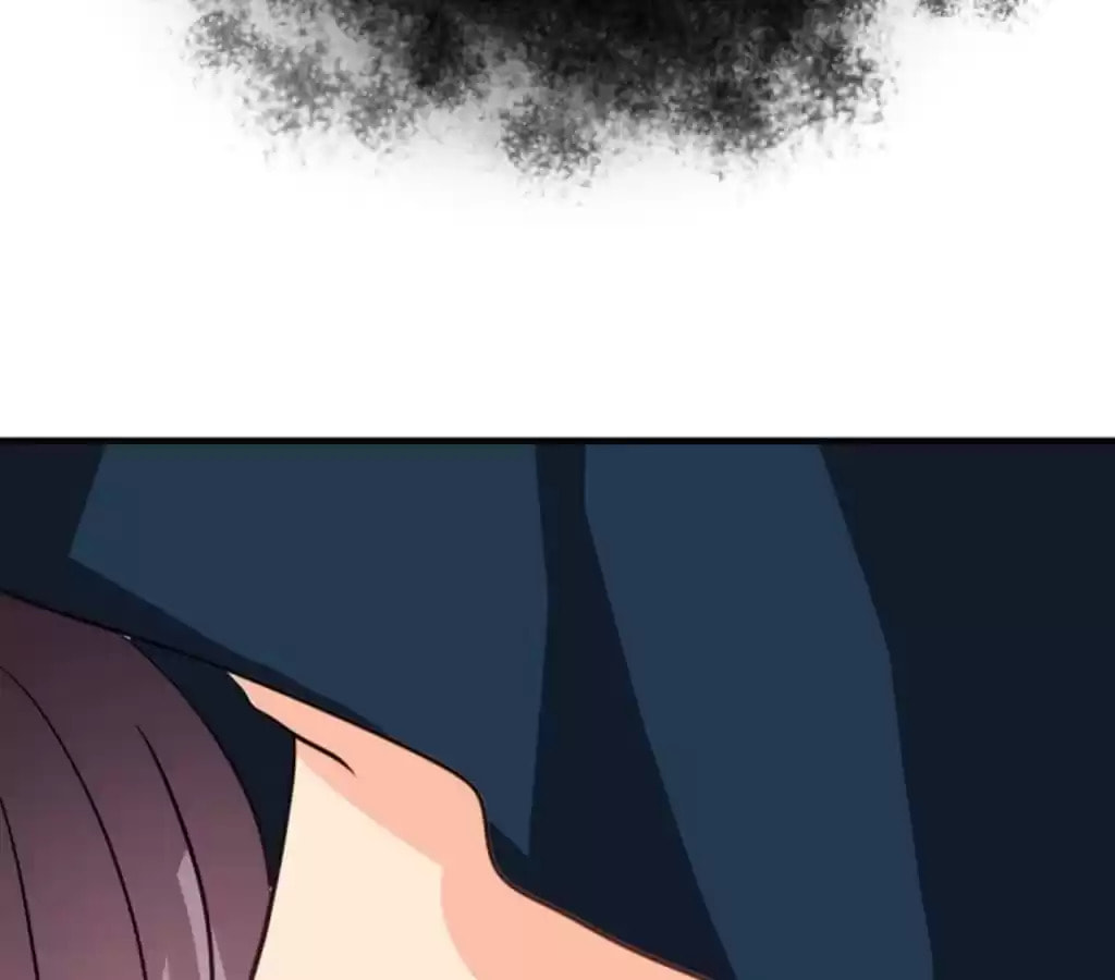Read Crazy for You chapter 269 image 23 on Lezhin