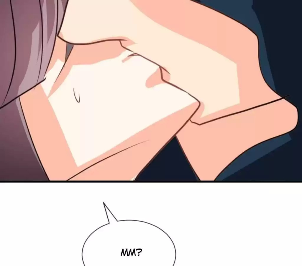 Read Crazy for You chapter 269 image 24 on Lezhin