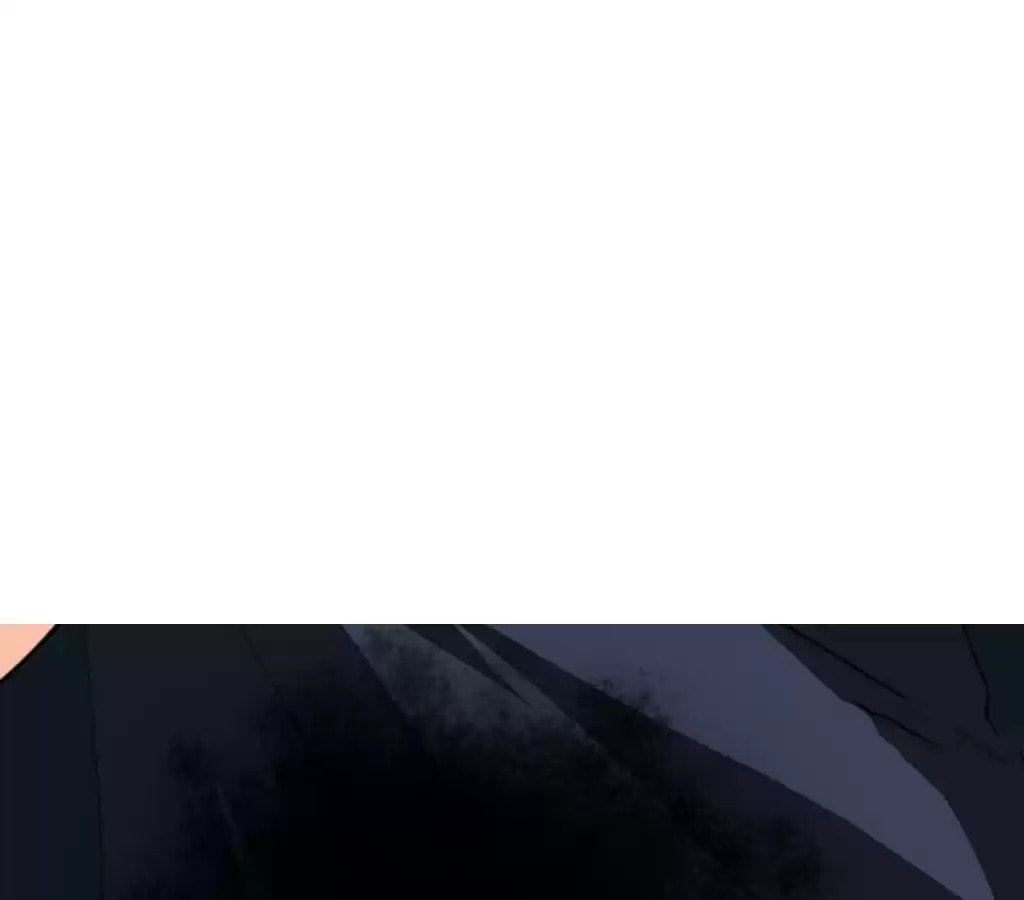 Read Crazy for You chapter 269 image 27 on Lezhin