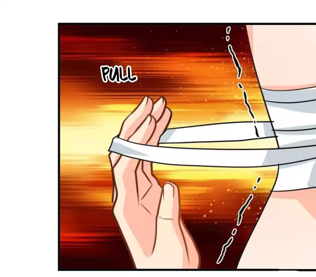 Read Crazy for You chapter 269 image 29 on Lezhin