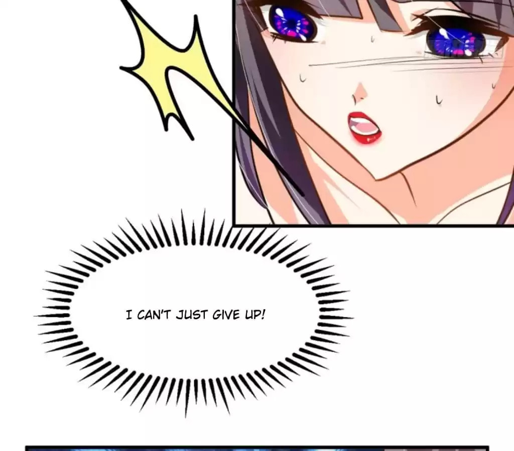 Read Crazy for You chapter 269 image 3 on Lezhin