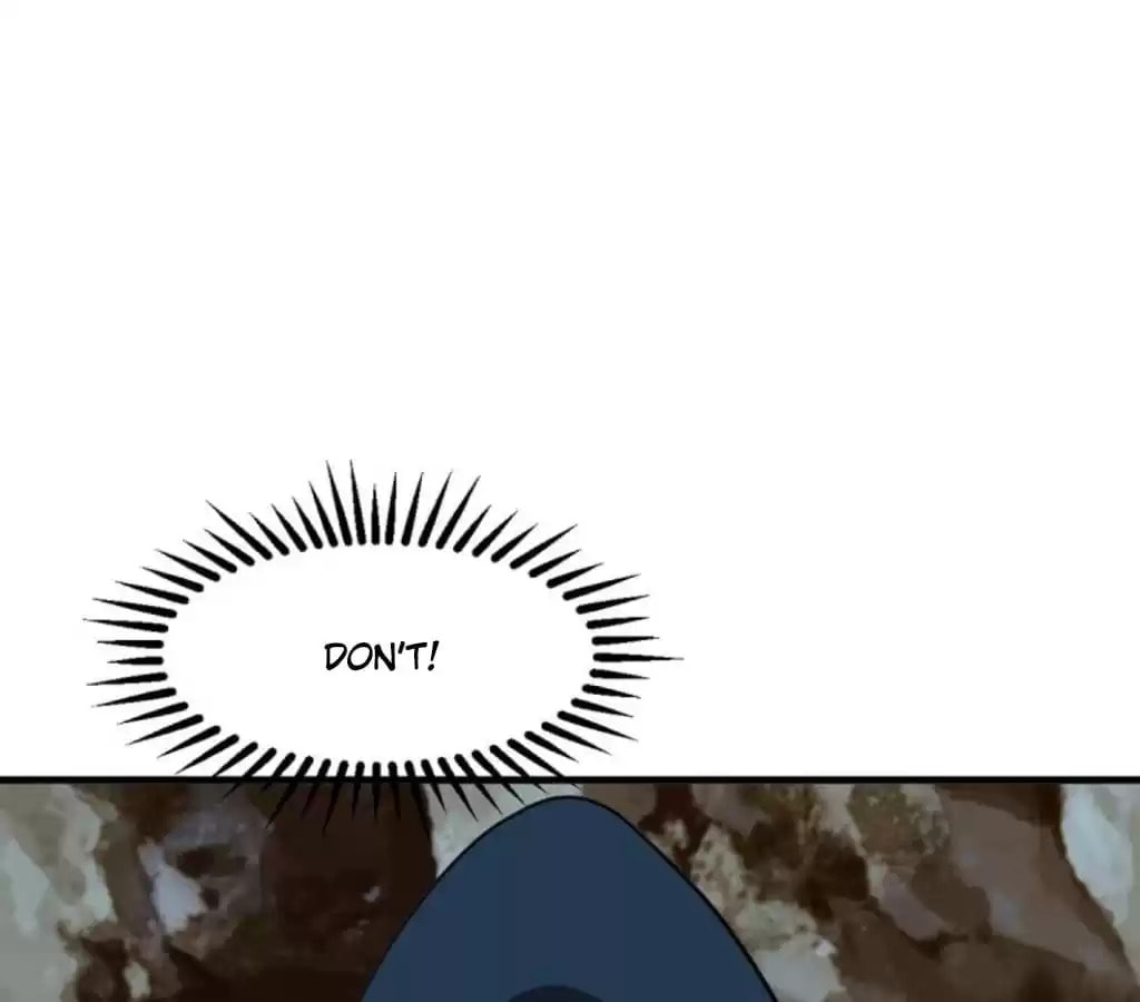Read Crazy for You chapter 269 image 30 on Lezhin