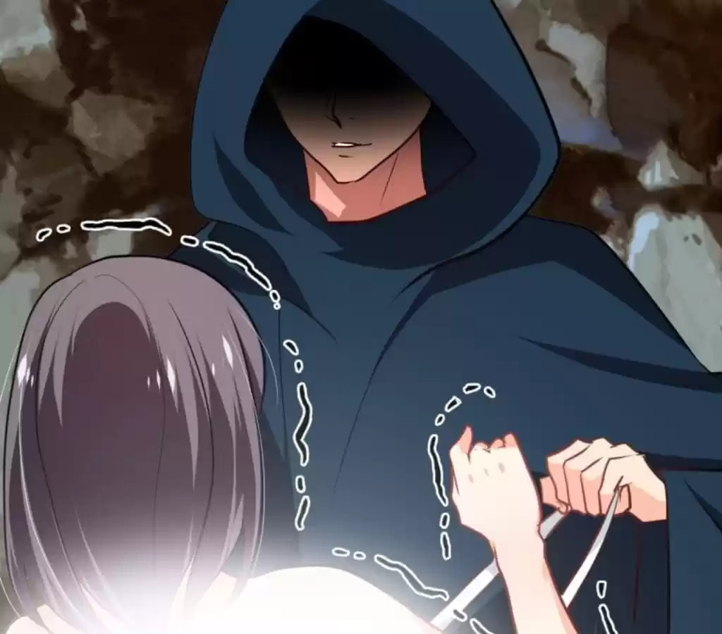 Read Crazy for You chapter 269 image 31 on Lezhin