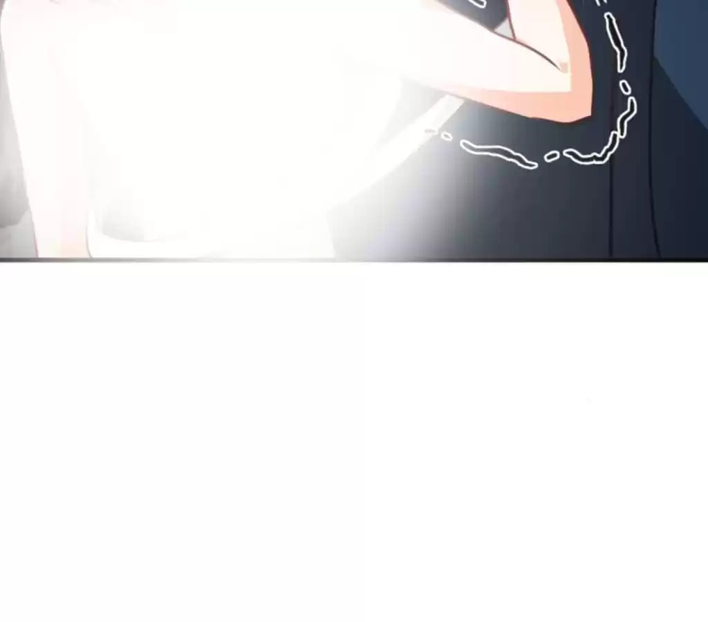 Read Crazy for You chapter 269 image 32 on Lezhin