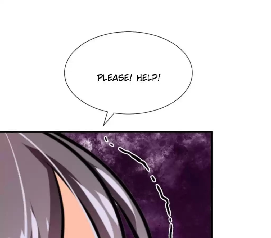 Read Crazy for You chapter 269 image 33 on Lezhin