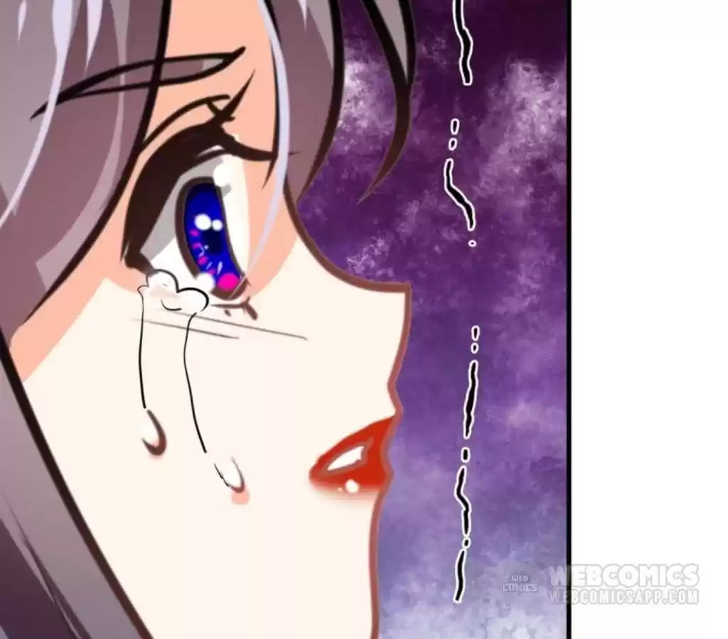 Read Crazy for You chapter 269 image 34 on Lezhin