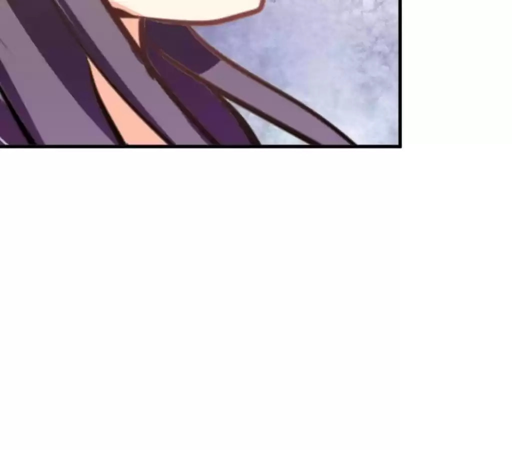 Read Crazy for You chapter 269 image 35 on Lezhin