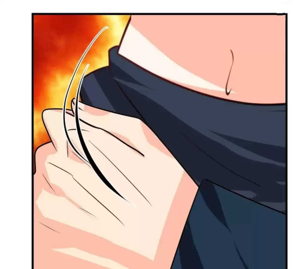 Read Crazy for You chapter 269 image 36 on Lezhin