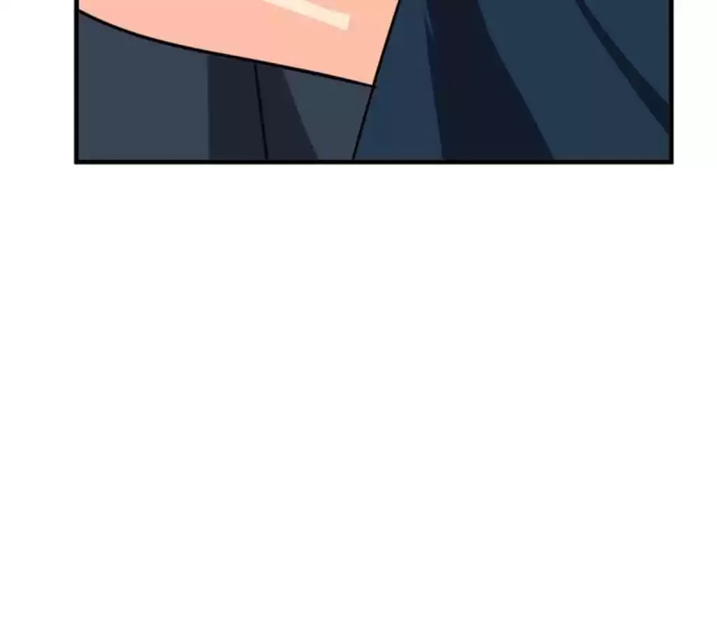 Read Crazy for You chapter 269 image 37 on Lezhin