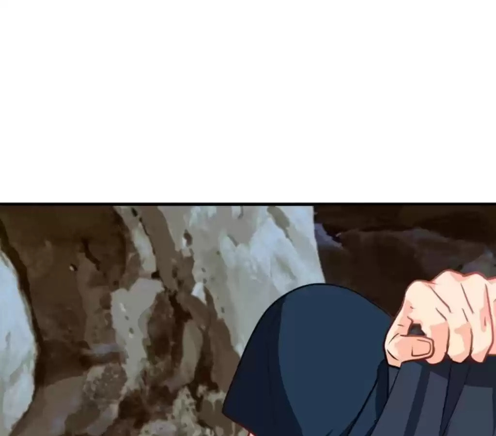 Read Crazy for You chapter 269 image 38 on Lezhin