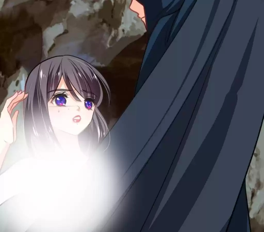 Read Crazy for You chapter 269 image 39 on Lezhin