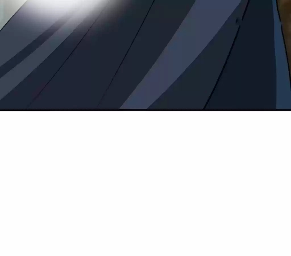 Read Crazy for You chapter 269 image 40 on Lezhin