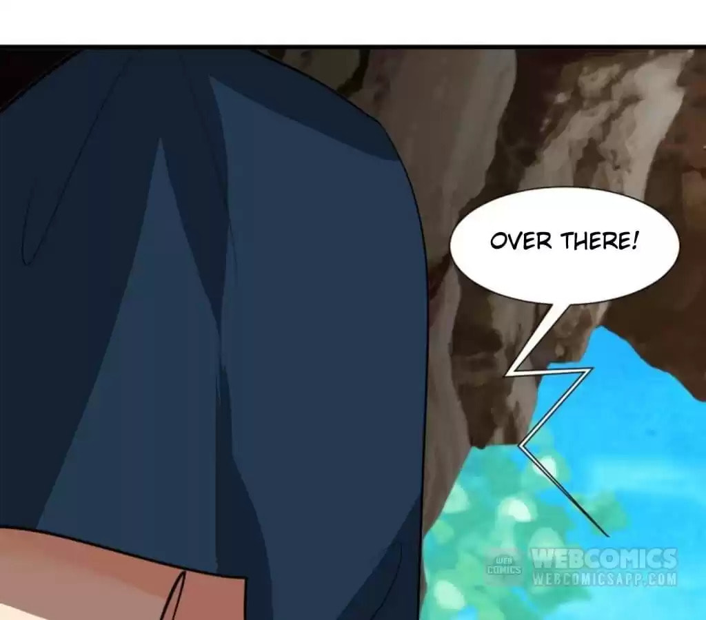 Read Crazy for You chapter 269 image 42 on Lezhin