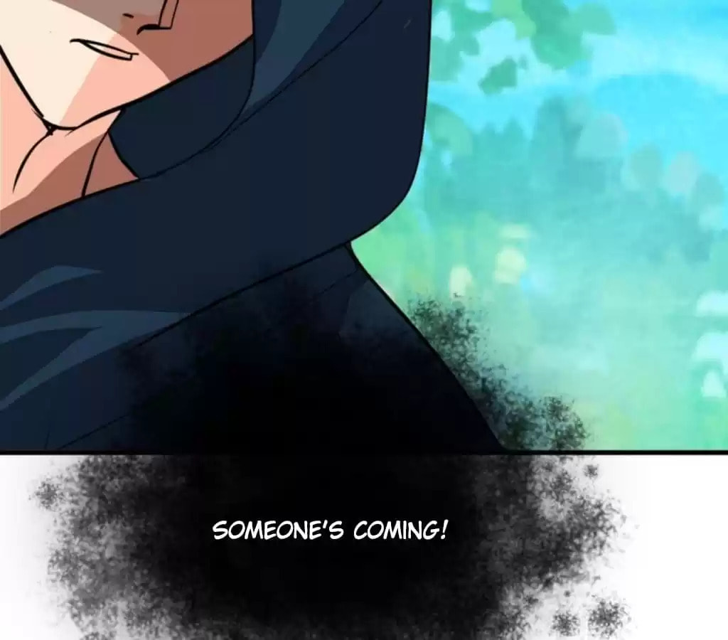 Read Crazy for You chapter 269 image 43 on Lezhin