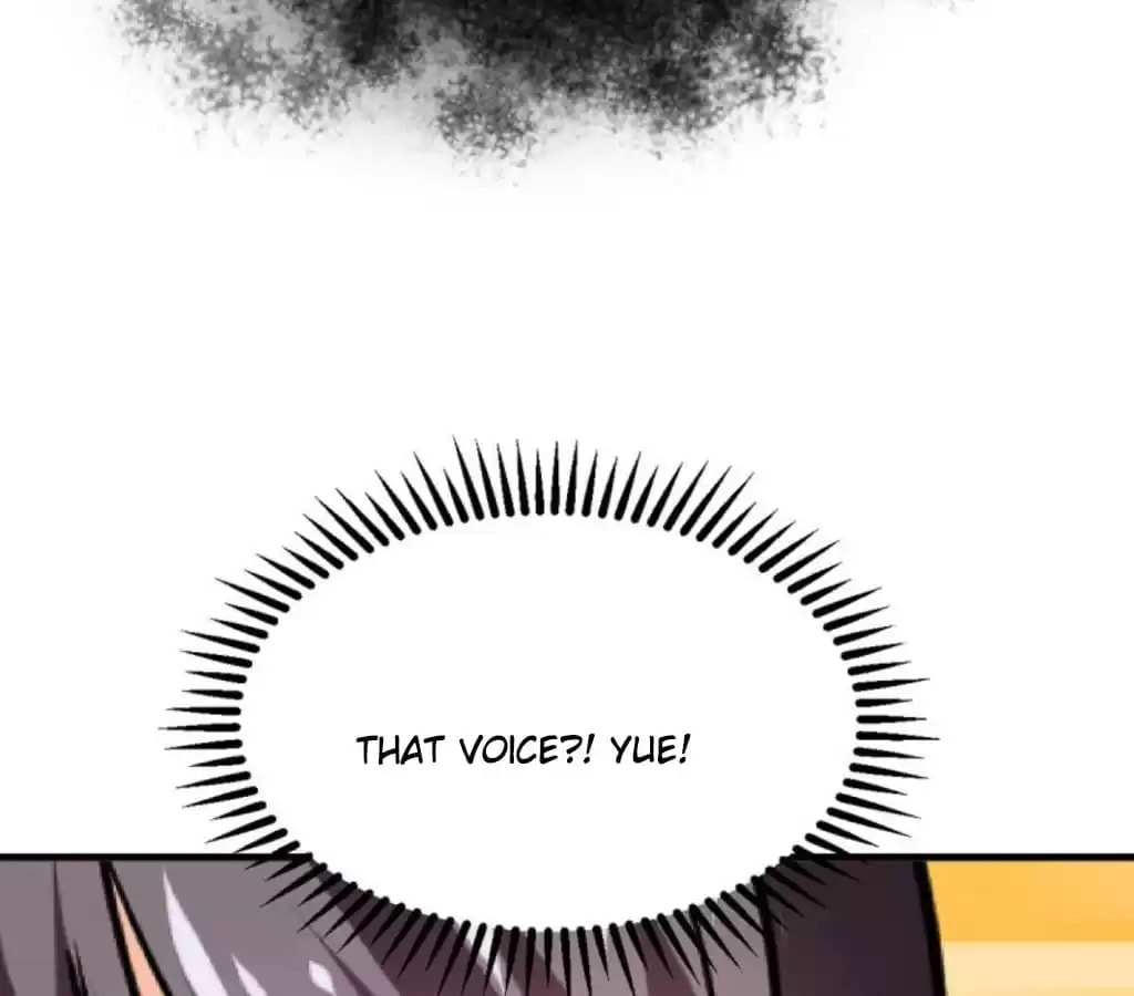 Read Crazy for You chapter 269 image 44 on Lezhin