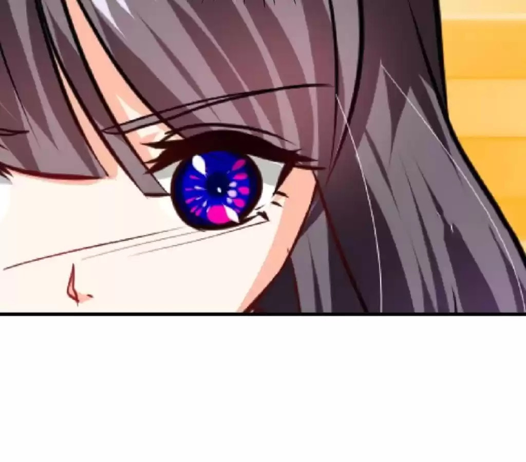 Read Crazy for You chapter 269 image 45 on Lezhin