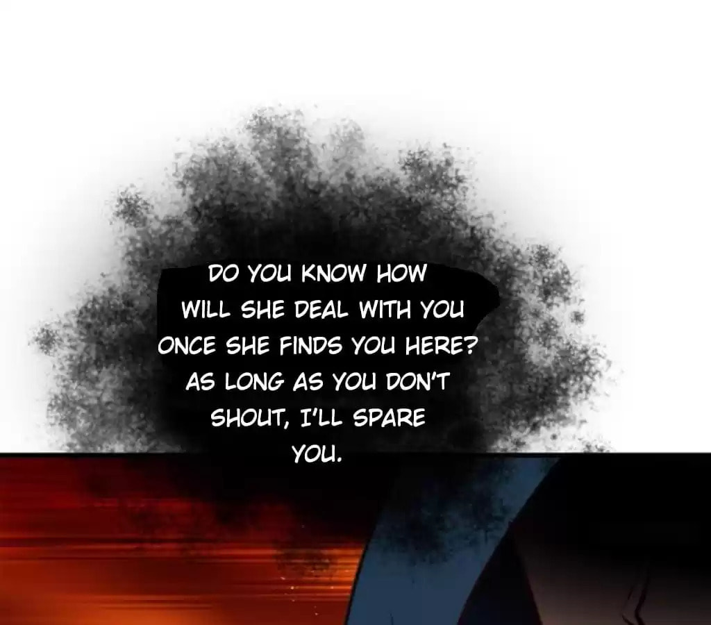 Read Crazy for You chapter 269 image 46 on Lezhin