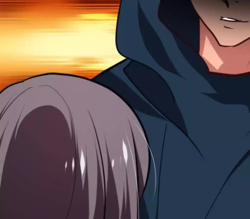 Read Crazy for You chapter 269 image 47 on Lezhin