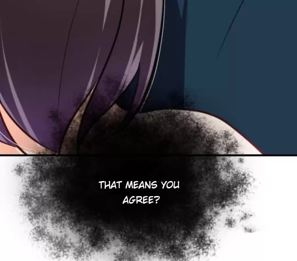 Read Crazy for You chapter 269 image 48 on Lezhin