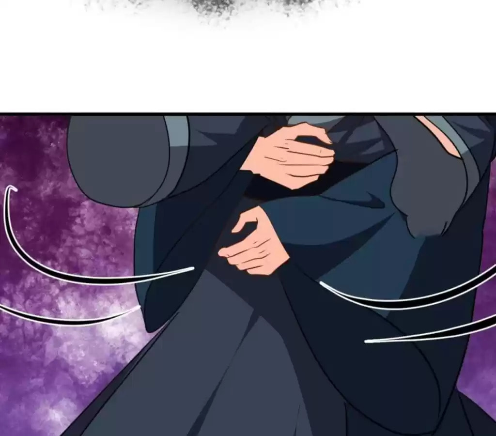 Read Crazy for You chapter 269 image 49 on Lezhin