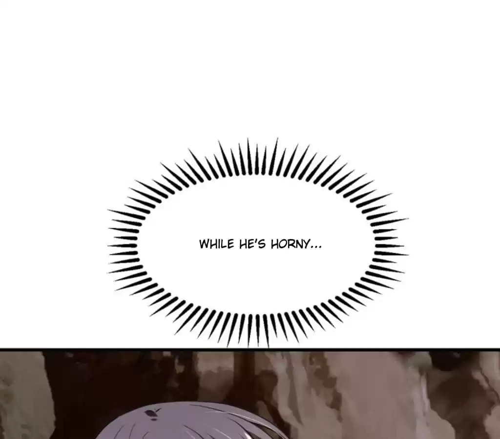 Read Crazy for You chapter 269 image 5 on Lezhin