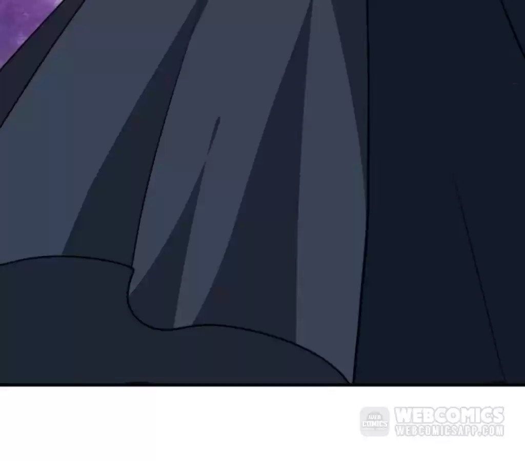 Read Crazy for You chapter 269 image 50 on Lezhin