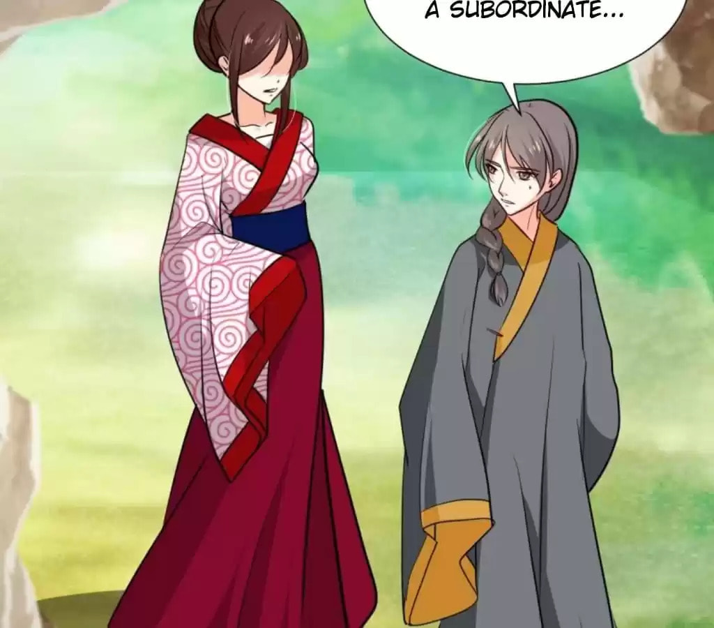 Read Crazy for You chapter 269 image 53 on Lezhin