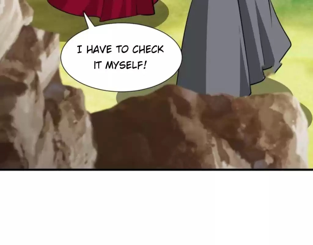 Read Crazy for You chapter 269 image 54 on Lezhin