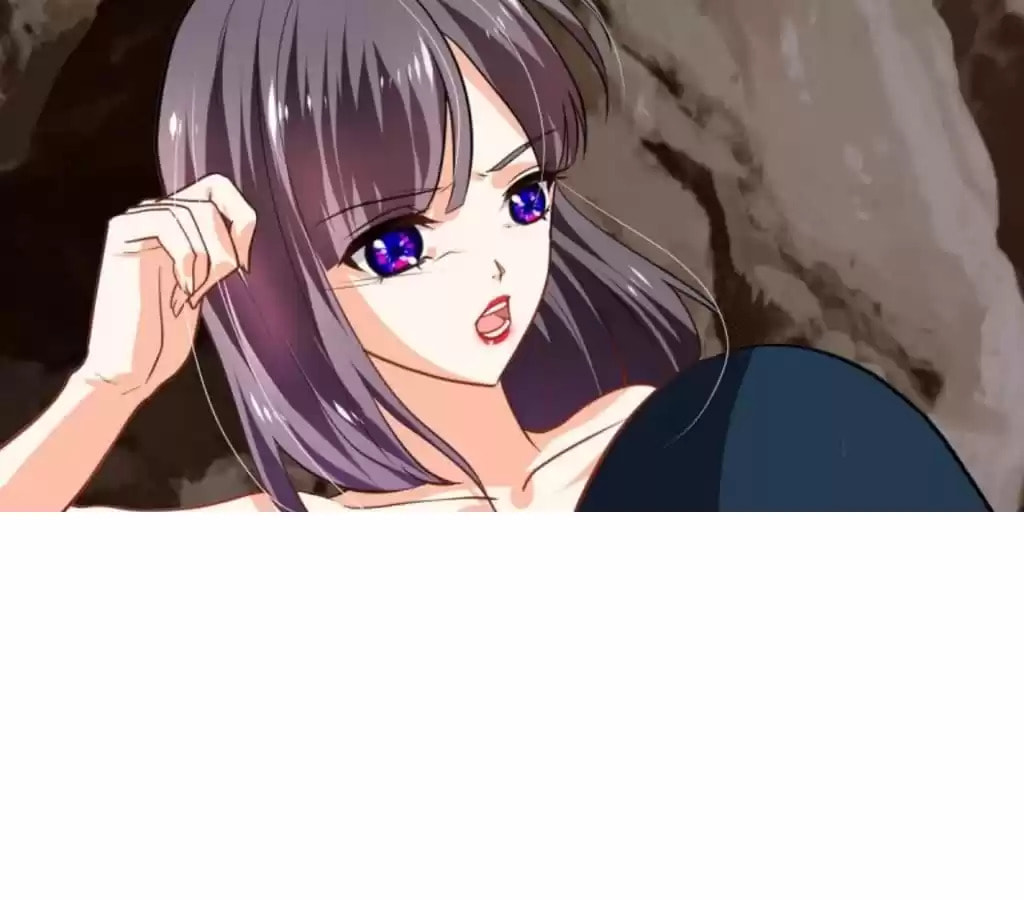 Read Crazy for You chapter 269 image 6 on Lezhin