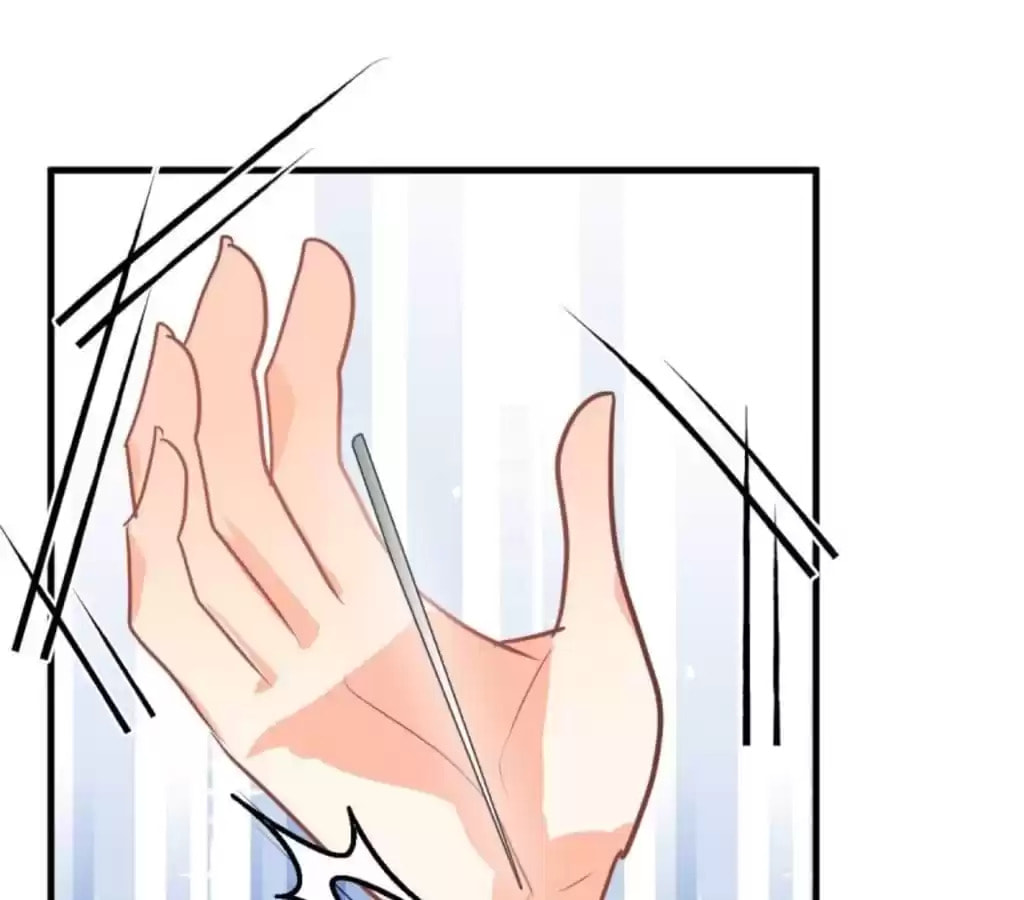 Read Crazy for You chapter 269 image 8 on Lezhin