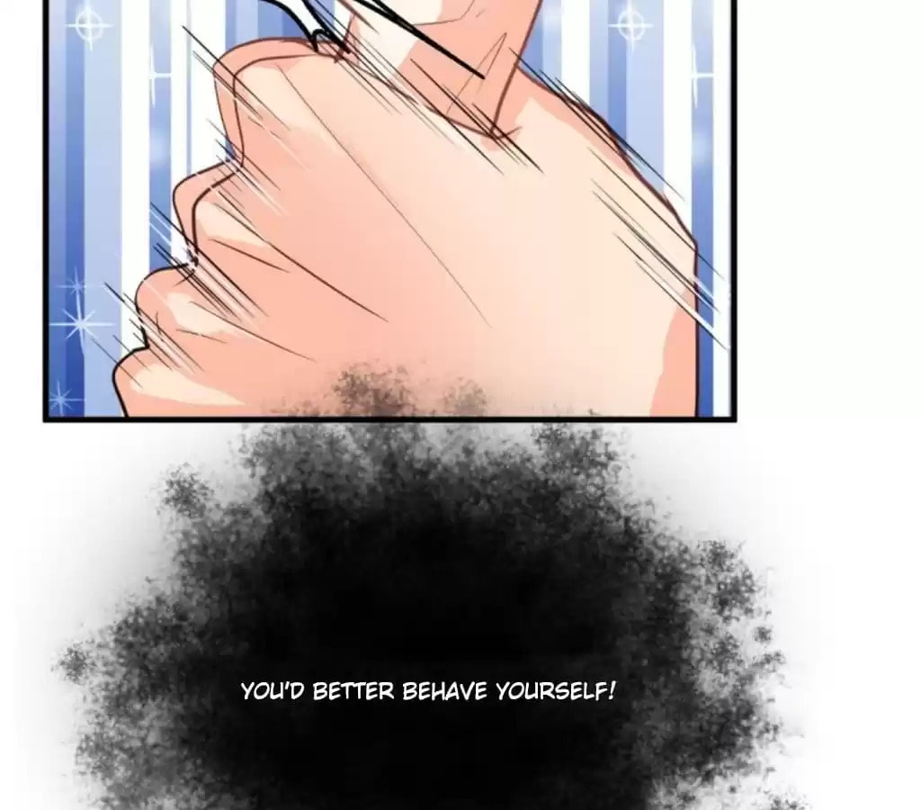 Read Crazy for You chapter 269 image 9 on Lezhin