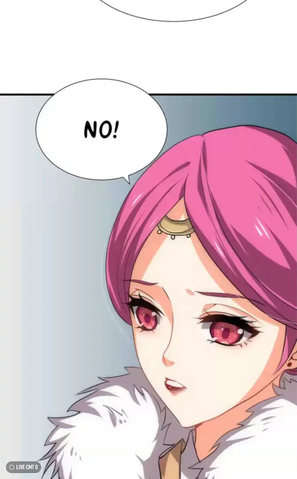Read Crazy for You chapter 27.1 image 12 on Lezhin
