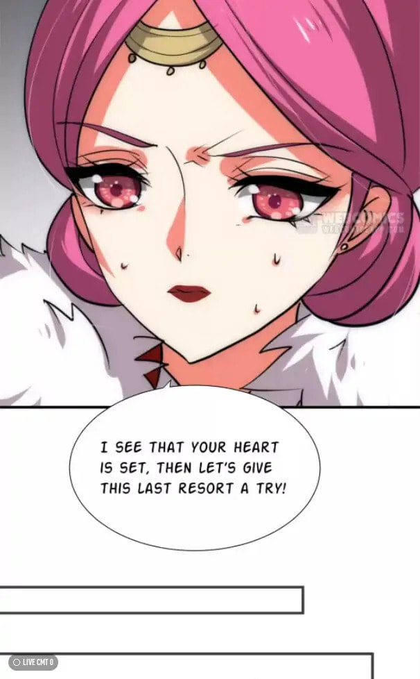 Read Crazy for You chapter 27.1 image 9 on Lezhin