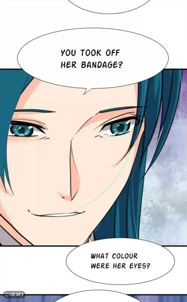 Read Crazy for You chapter 27.2 image 12 on Lezhin