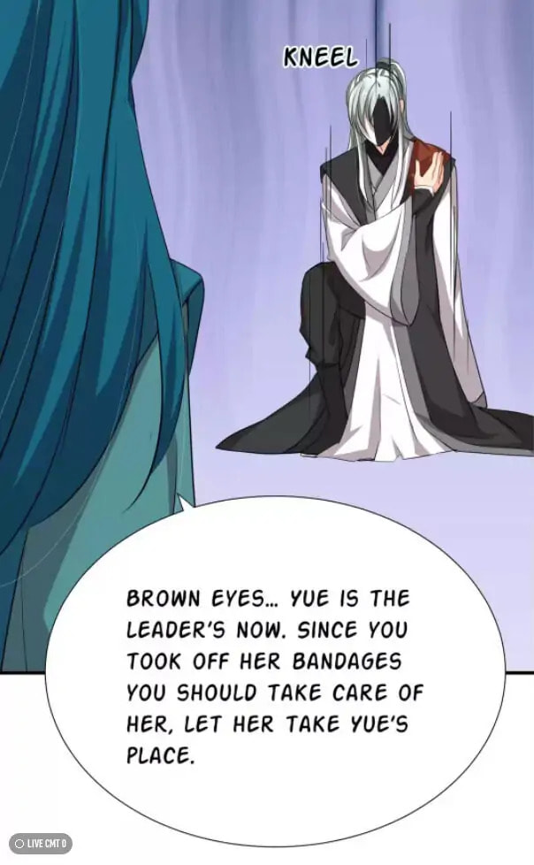 Read Crazy for You chapter 27.2 image 14 on Lezhin