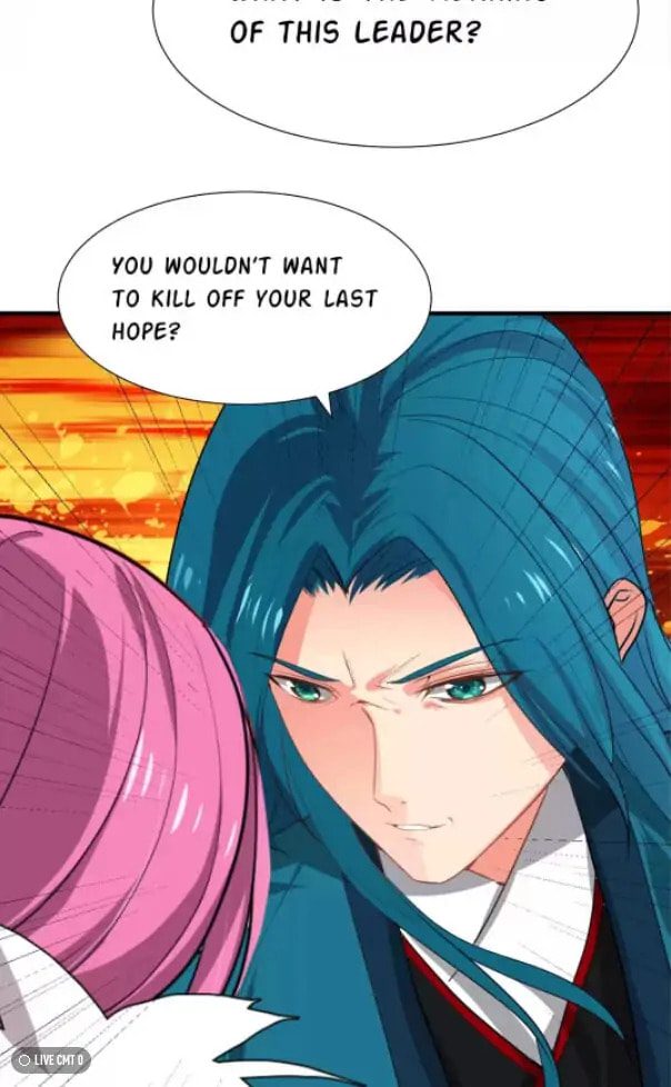 Read Crazy for You chapter 27.2 image 2 on Lezhin