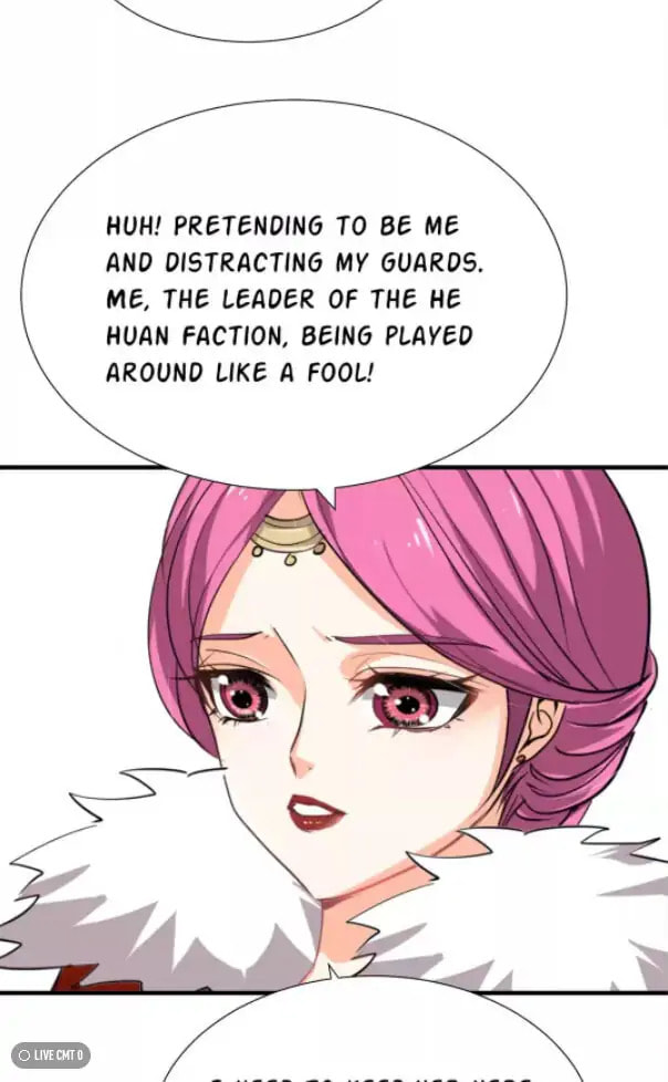 Read Crazy for You chapter 27.2 image 7 on Lezhin