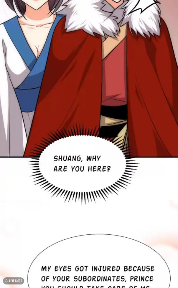 Read Crazy for You chapter 27.3 image 3 on Lezhin